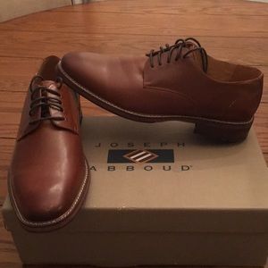Men’s shoes